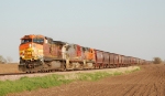 BNSF 4749